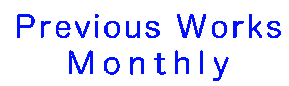 Past Work Monthly
